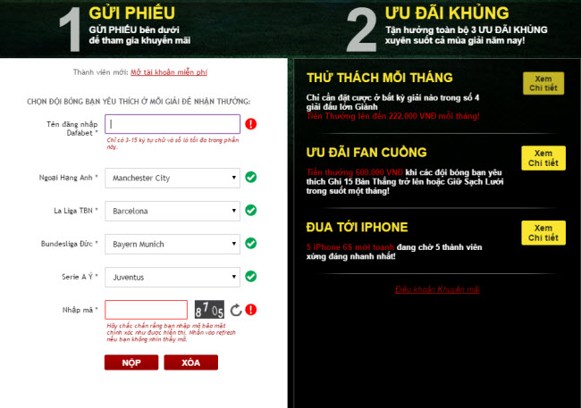 [Image: tu-dai-giai-dau-2016-17-gui-phieu-tham-gia-dafabet.jpg]