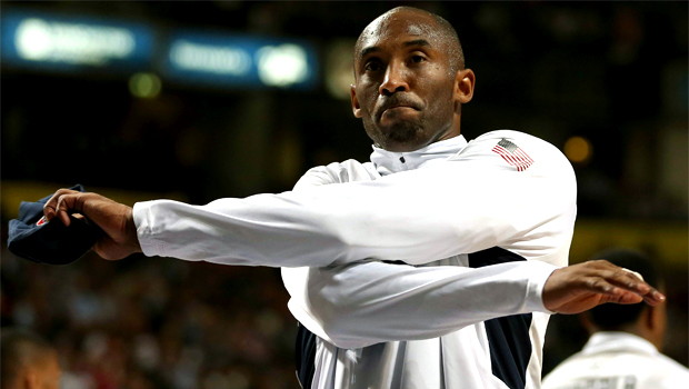 Kobe-Bryant-not-expect-to-be-fit-LA-Lakers