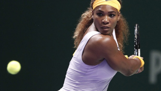 WTA-Championships-Serena-Williams