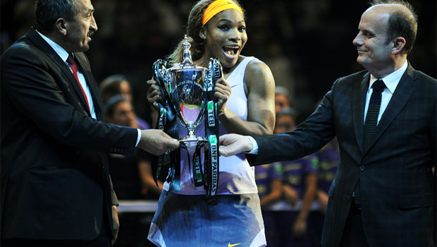 Womens-Tennis-Serena-Williams-WTA-Championships