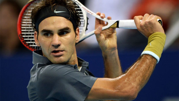ATP-World-Tour-finals-Roger-Federer