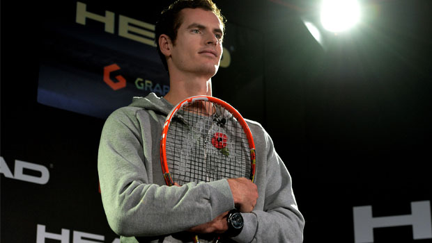Andy-Murray-v-Serena-Williams-for-charity