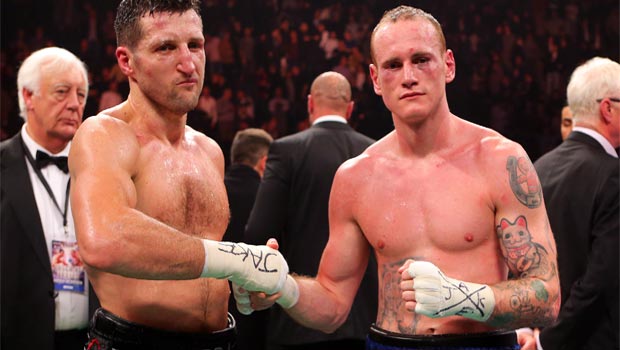Carl-Froch-and-George-Groves-rematch
