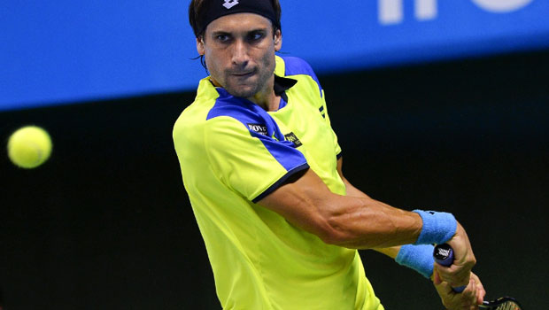 David-Ferrer-v-Rafael-Nadal-Paris-Masters