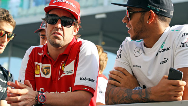 Fernando-Alonso-Ferrari-abu-dhabi-GP