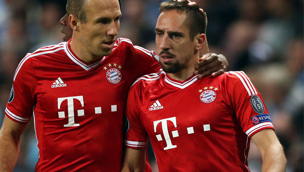 Franck-Ribery-Bayern-Munich-2013-FIFA-Ballon-d-Or