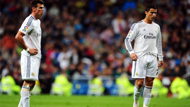 Gareth-Bale-and-Cristiano-Ronaldo-Real-Madrid