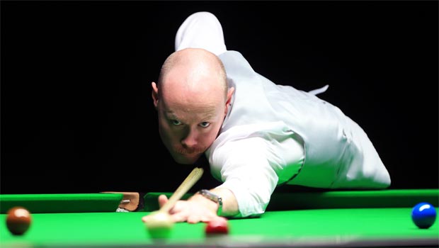 Gary-Wilson-UK-Championship-Snooker