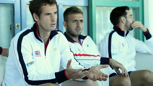 Great-Britain-Davis-Cup-in-san-diego
