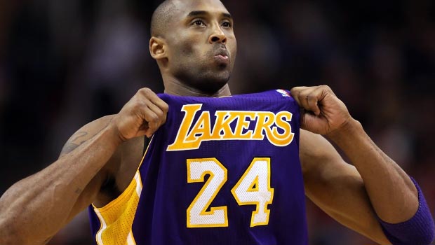 Kobe-Bryant-LA-Lakers-star