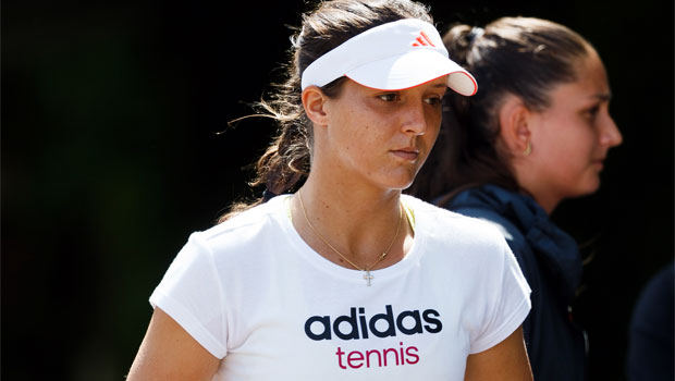 Laura-Robson-WTA-Tennis
