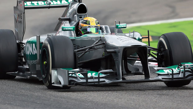 Lewis-Hamilton-Mercedes-driver-US-Grand-prix