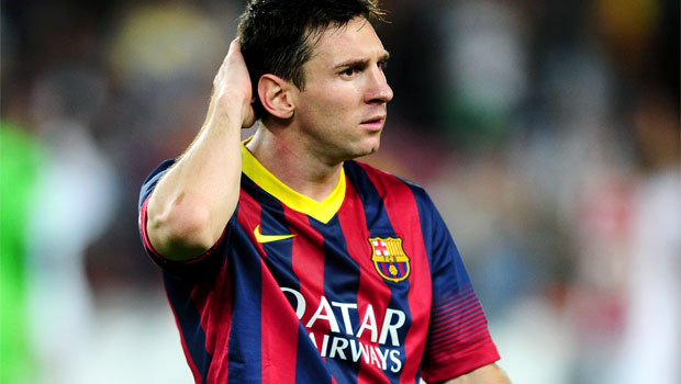 Lionel-Messi-Barcelona-injury