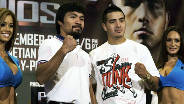 Manny-Pacquiao-v-Brandon-Rios-boxing