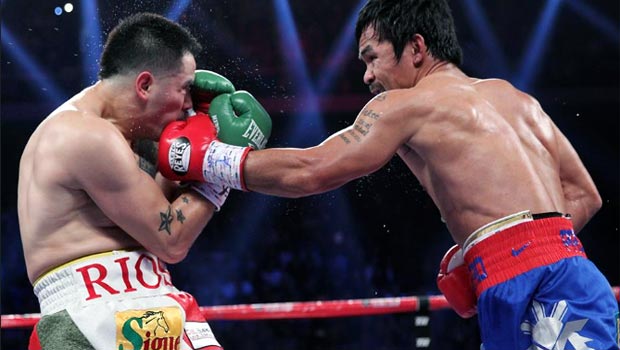 Manny-Pacquiao-win-over-rios