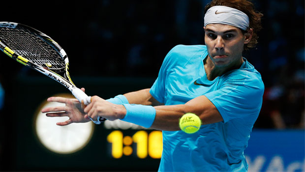 Rafael-Nadal-ATP-Tennis
