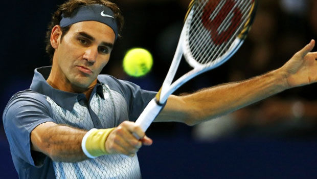 Roger-Federer-ready-for-Novak-Djokovic-rematch-ATP