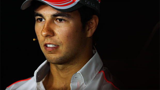 Sergio-Perez-McLaren-United-States-Grand-Prix