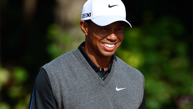 Tiger-Woods-Golf-2014