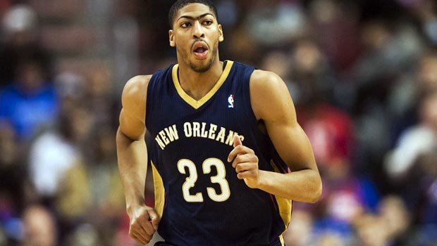 Anthony-Davis-New-Orleans-Pelicans