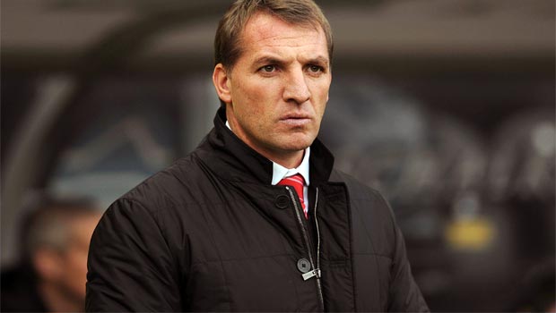 Brendan-Rodgers-Liverpool-manager