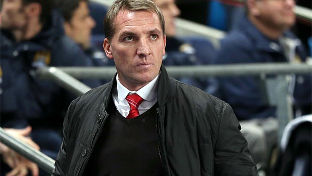 Brendan-Rodgers-Liverpool