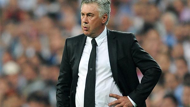 Carlo-Ancelotti-Real-Madrid