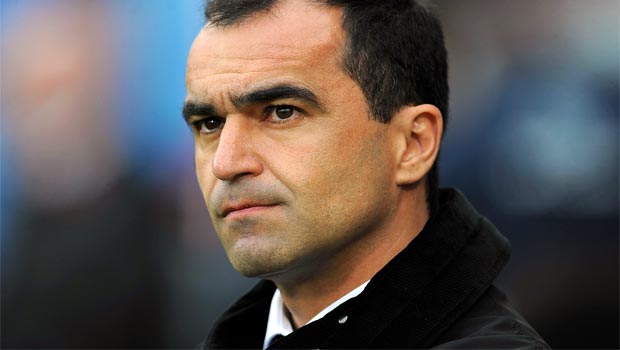Everton-manager-Roberto-Martinez