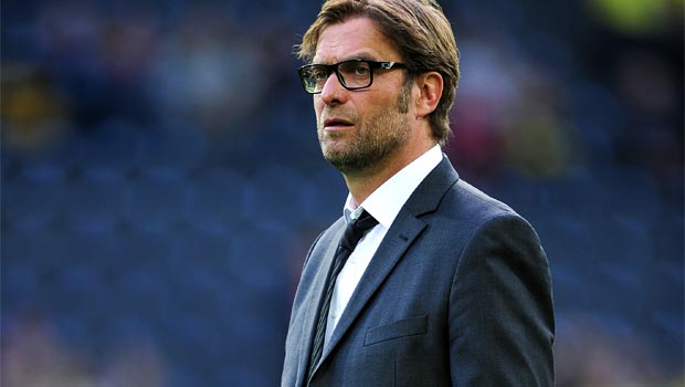 Jurgen-Klopp-Borussia-Dortmund-boss