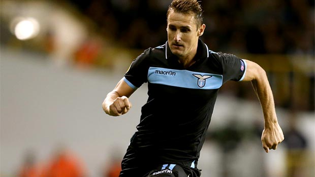 Miroslav-Klose-Lazio-Serie-