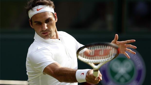 Roger-Federer-Tennis-Player