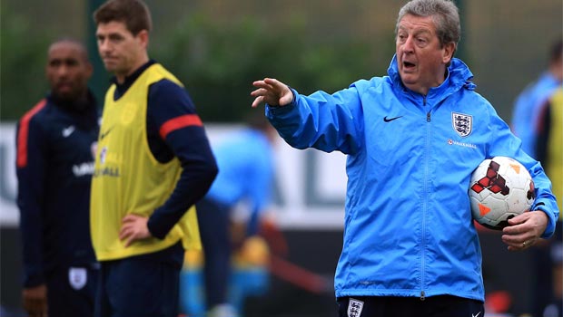 Roy-Hodgson-England-World-Cup