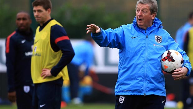 Roy-Hodgson-england-manager-world-cup