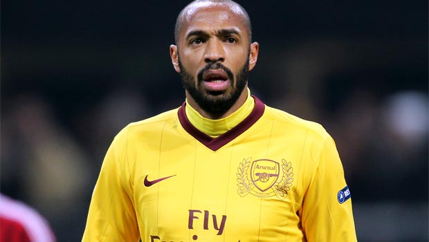 Thierry-Henry-Former-Arsenal-striker