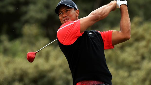 Tiger-Woods-golfer