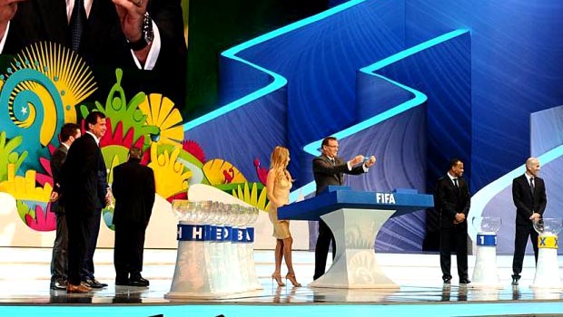 world-cup-draw