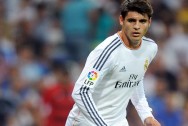 Alvaro-Morata-Real-Madrid-forward