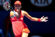 Ana-Ivanovic-Australian-Open-2014