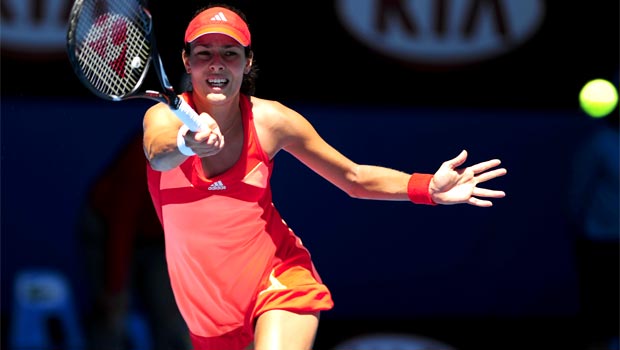 Ana-Ivanovic-Australian-Open-2014