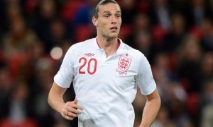Andy-Carroll-England-World-Cup-2014
