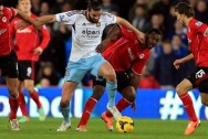 Andy-Carroll-West-Ham