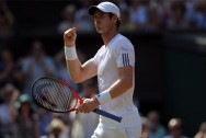 Andy-Murray-ATP-Australian-Open