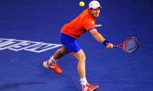Andy-Murray-Australian-Open-2014
