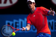 Andy-Murray-Australian-Open-ATP