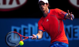 Andy-Murray-Australian-Open-ATP