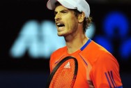 Andy-Murray-Australian-Open-crown