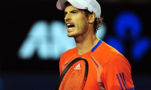 Andy-Murray-Australian-Open-crown
