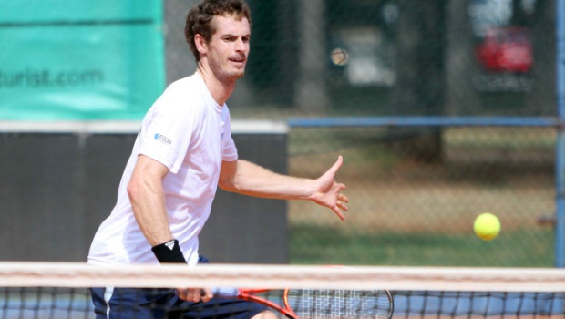 Andy-Murray-Great-Britain-Davis-Cup