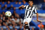 Arturo-Vidal-Juventus