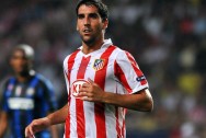 Atletico-Madrid-striker-Raul-Garcia